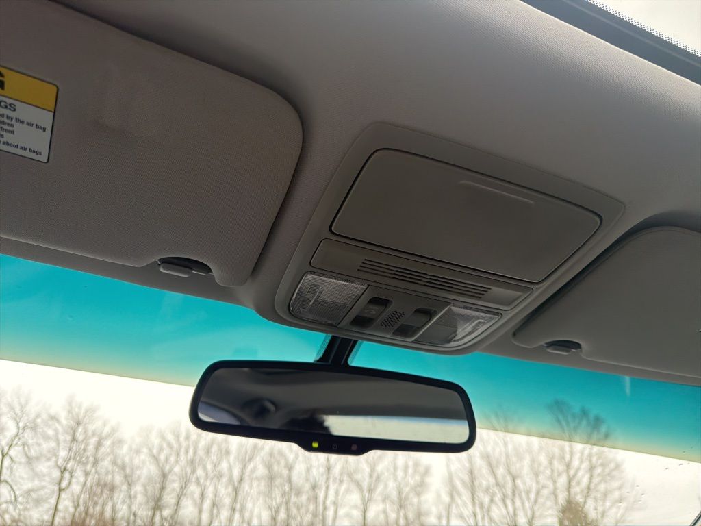 Thumbnail: 2012 Honda Accord - 14