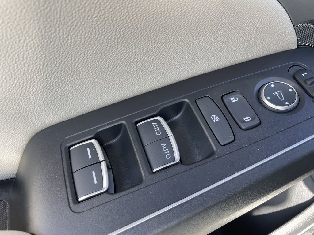 new 2025 Acura Integra car, priced at $38,251