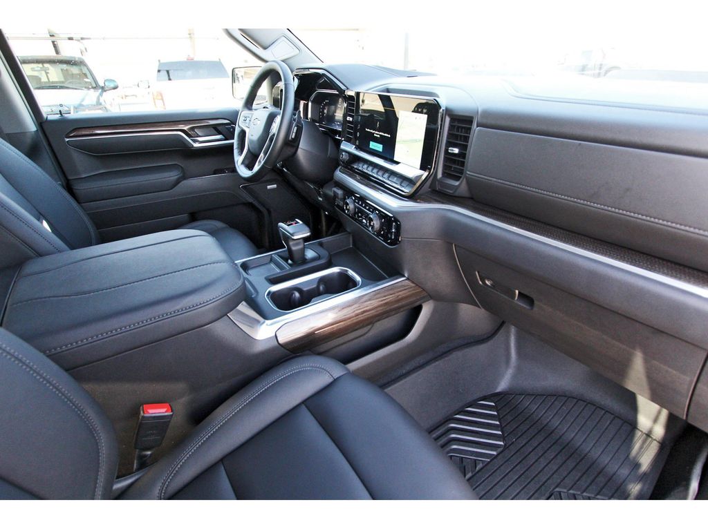 car-gallery-27