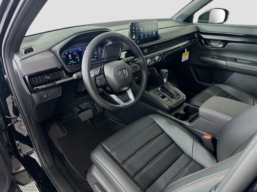 car-gallery-9