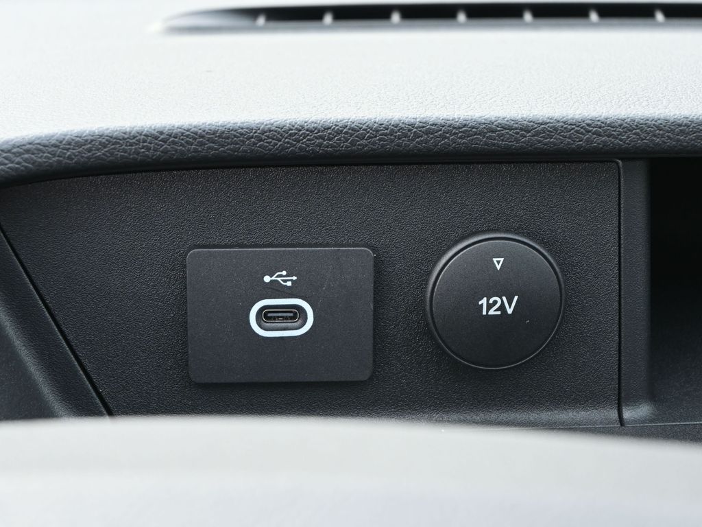 2024 Ford Transit 350 XL