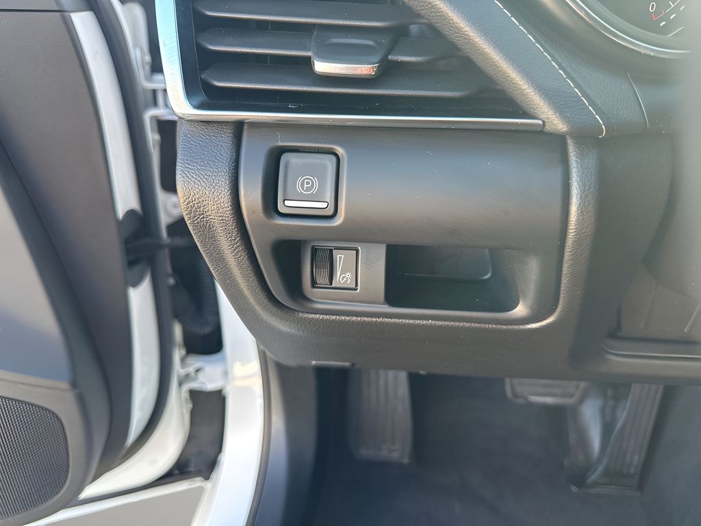 Used Car 2024 Cadillac Ct5  Premium Luxury For Sale Under $40,000 In Austin, Texas