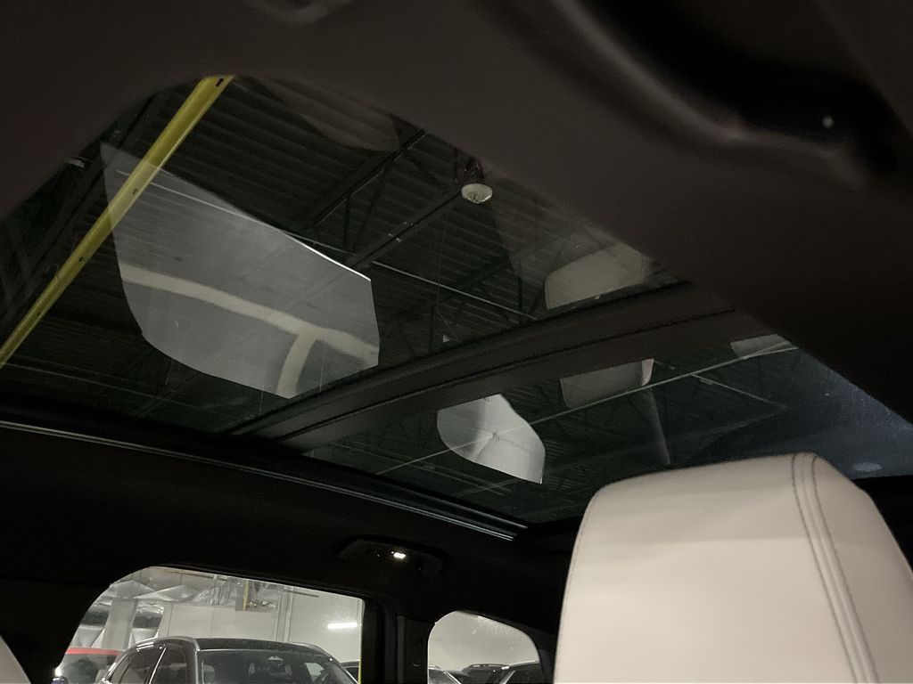 Thumbnail: 2026 BMW X1 - 22