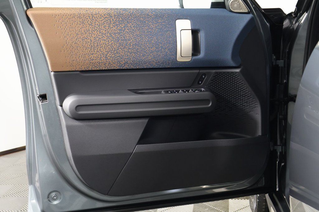 Thumbnail: 2026 MINI Cooper Countryman - 7