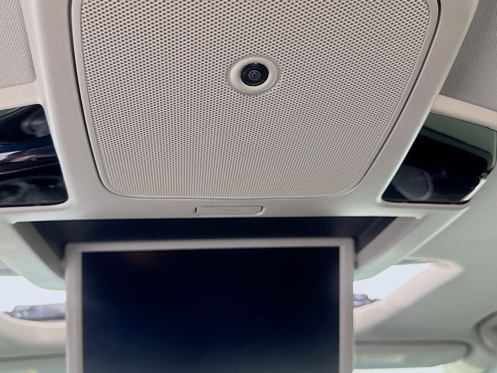 Used Car 2025 Honda Odyssey  Touring For Sale Under $50,000 In Austin, Texas