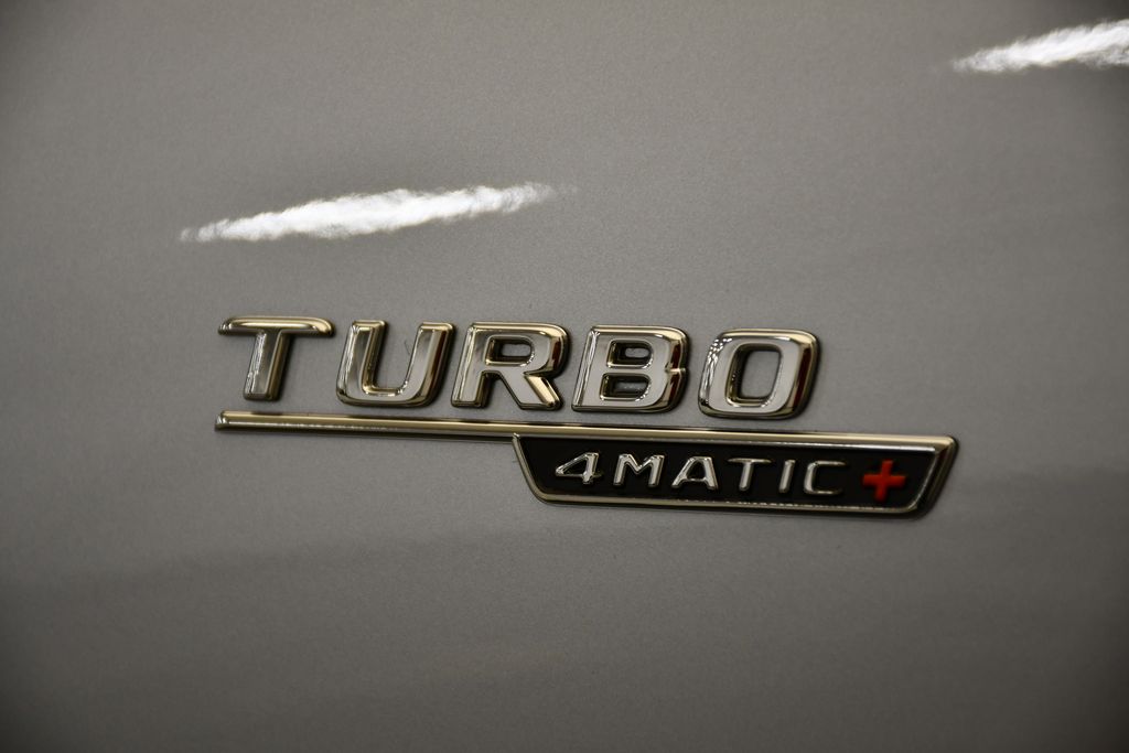 Thumbnail: 2026 Mercedes-Benz GLE - 11