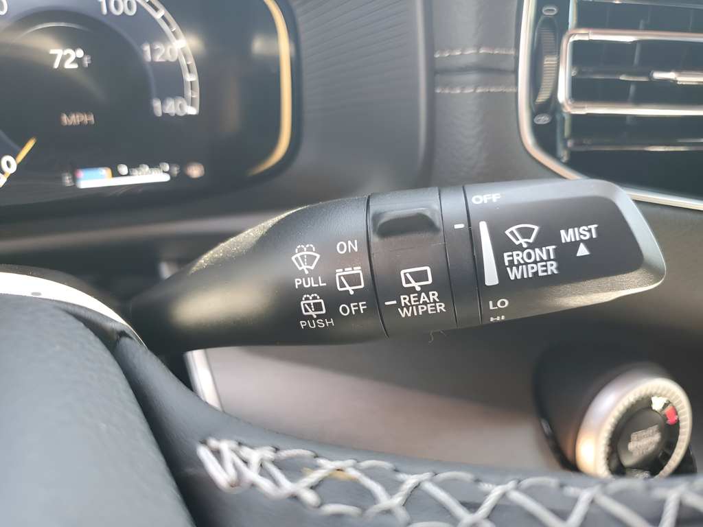 New Car 2025 Jeep Wagoneer  Base For Sale Under $90,000 In Austin, Texas