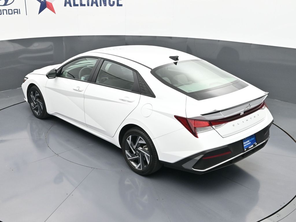 car-gallery-38
