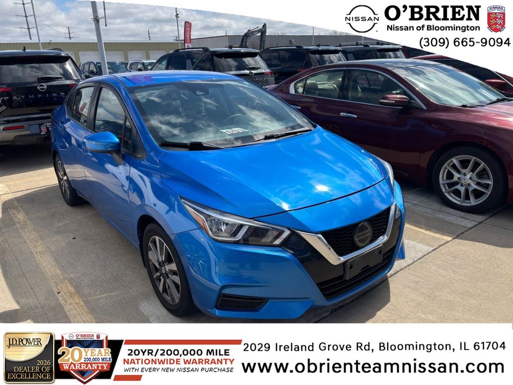 Black 2020 Ford Fusion SE FWD Sedan Front-Wheel Drive 6-Speed Automatic