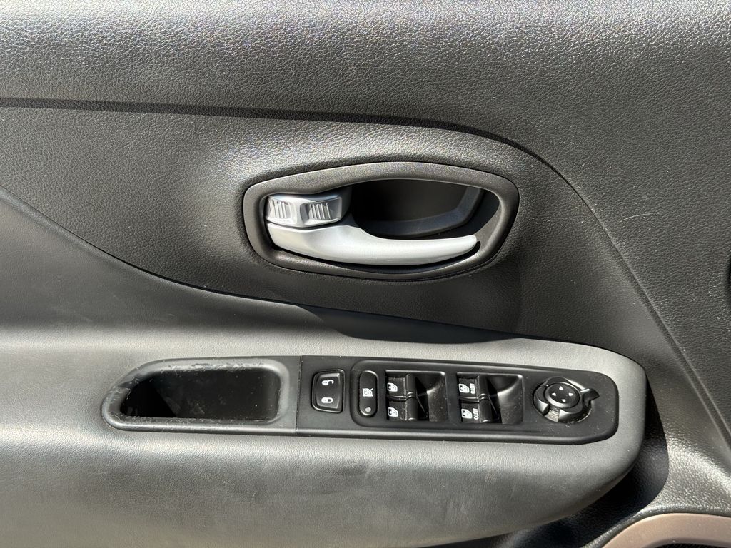 car-gallery-22