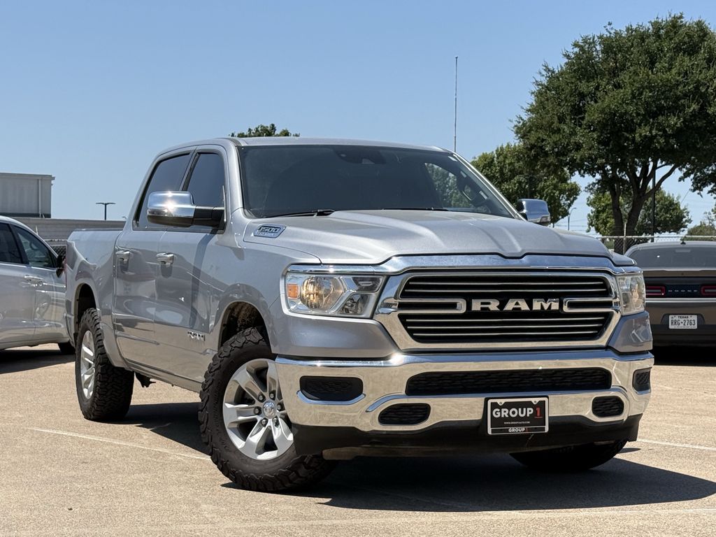 car-gallery-2