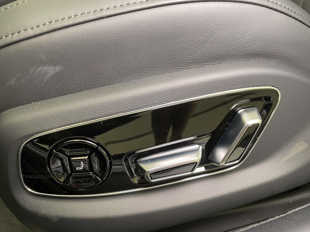 2026 Audi A8 L 55 Gray at Audi Porsche Sewickley
