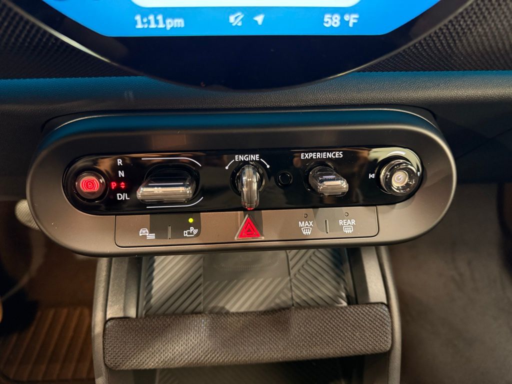 Thumbnail: 2026 MINI Cooper Countryman - 18