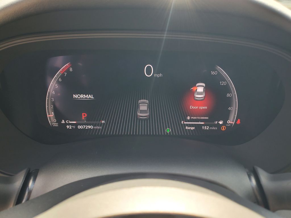 2025 Acura TL - $43,888