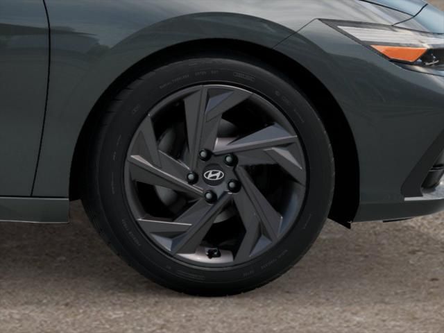 car-gallery-8