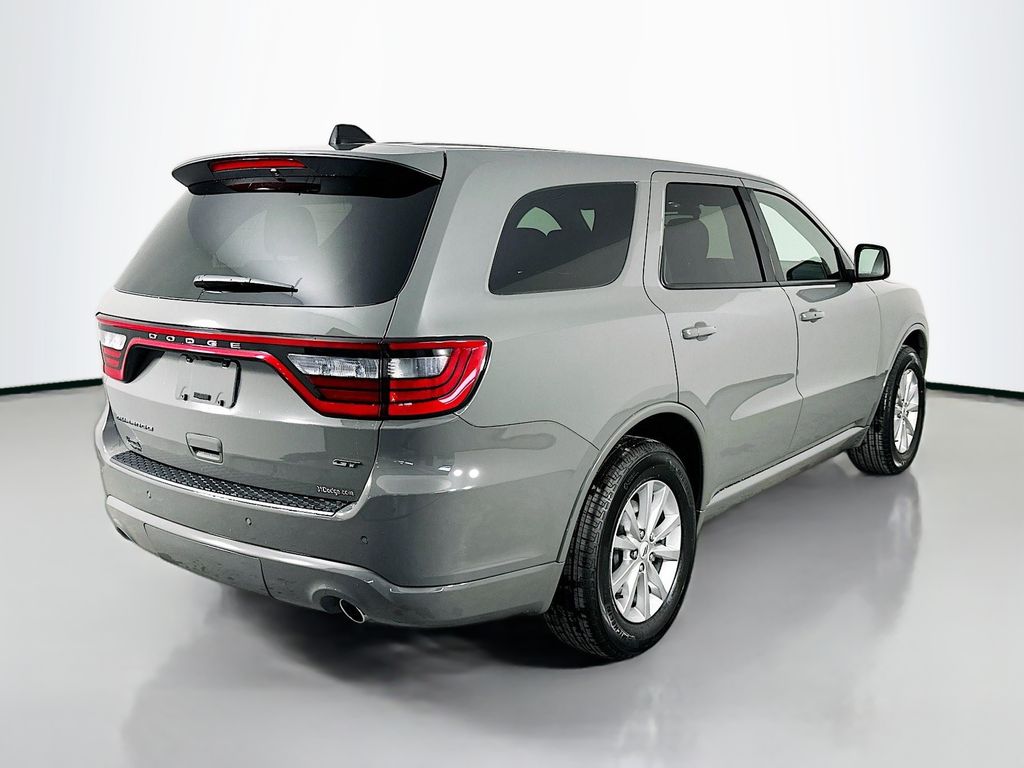DodgeDurango7