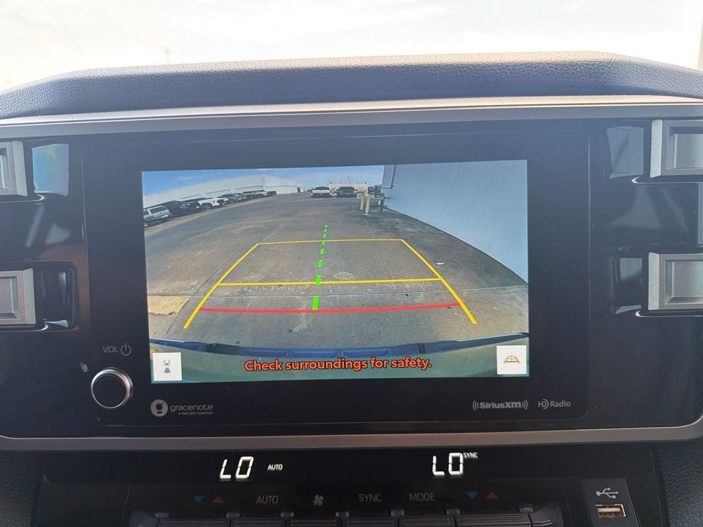 car-gallery-14
