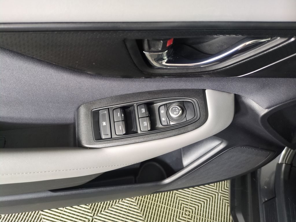 Used 2022 Subaru Outback For Sale in Fort Wayne, IN