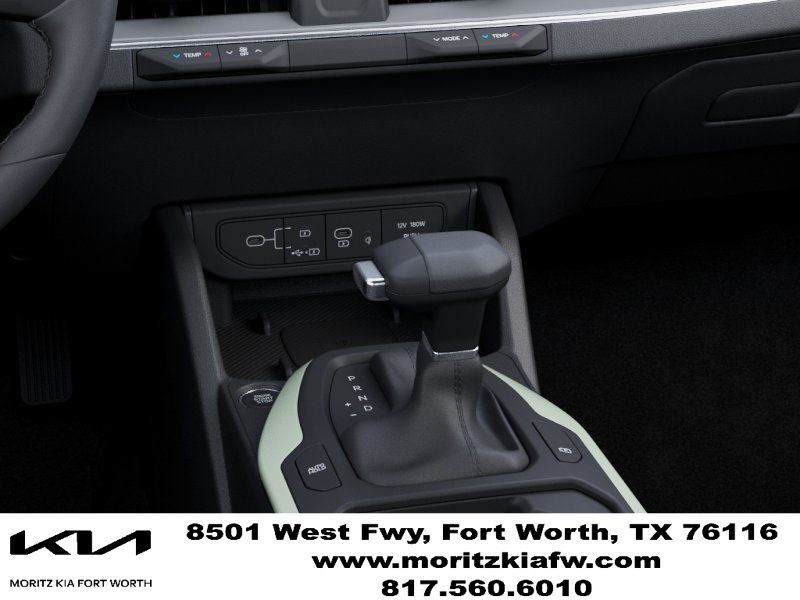 car-gallery-23