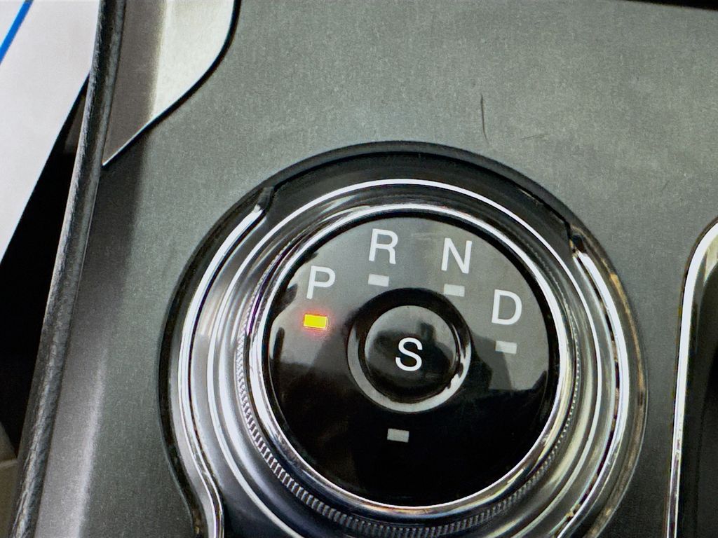 Used Car 2017 Ford Fusion  Se For Sale Under $10,000 In Austin, Texas