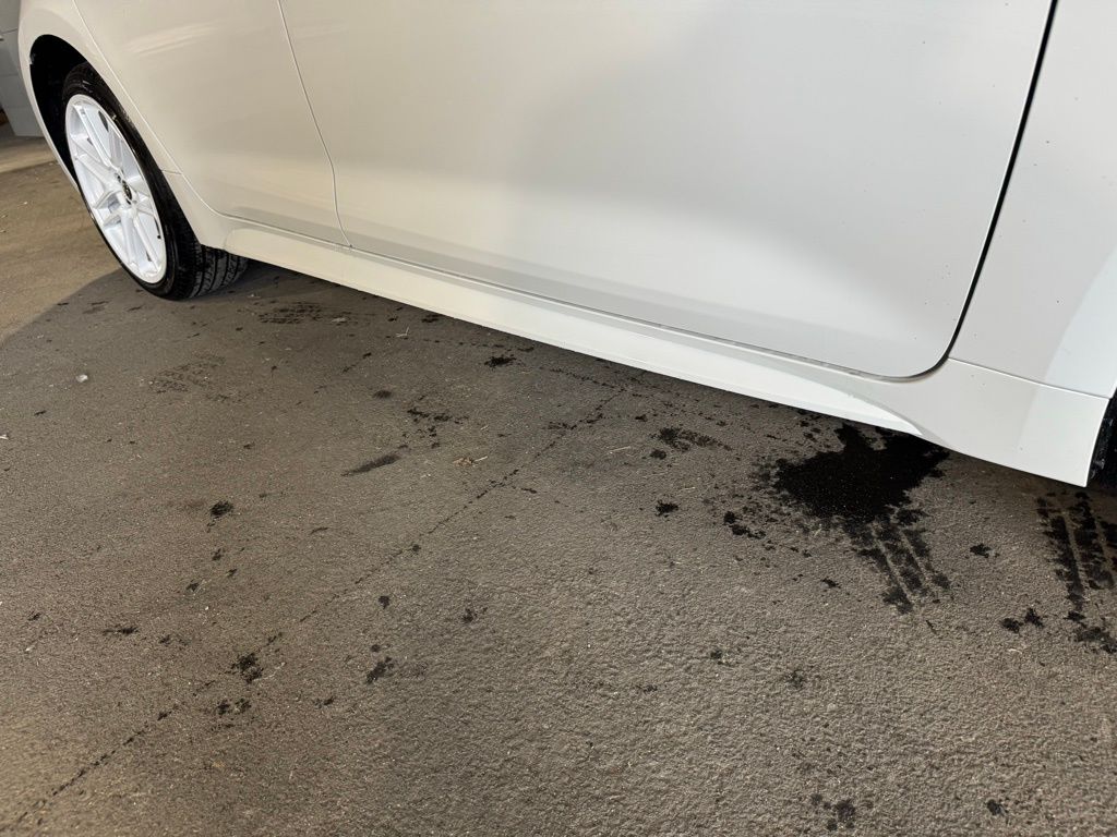 Thumbnail: 2026 Toyota Corolla - 8