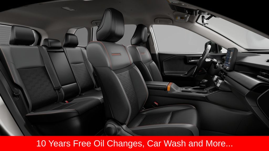 car-gallery-6