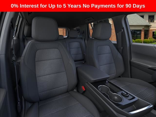 ChevroletEquinox16