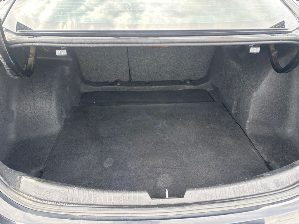 Used Car 2020 Chevrolet Malibu  Lt For Sale Under $20,000 In Austin, Texas