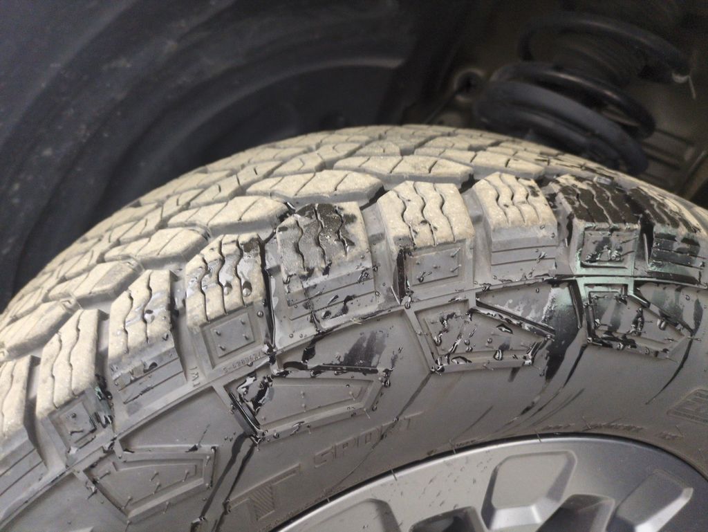 Used 2026 Honda Passport TrailSport For Sale in Fort Wayne, IN