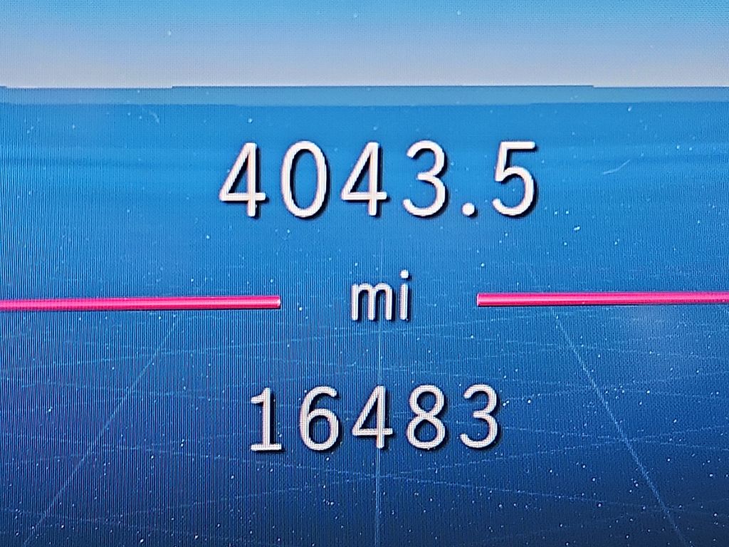 Thumbnail: 2024 Mercedes-Benz CLE - 20