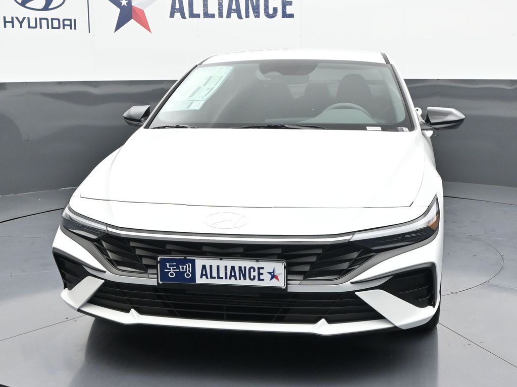 car-gallery-12