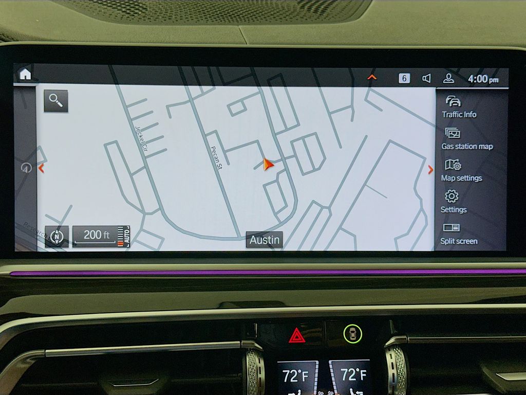 Thumbnail: 2020 BMW X5 - 13