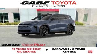 car-gallery-1