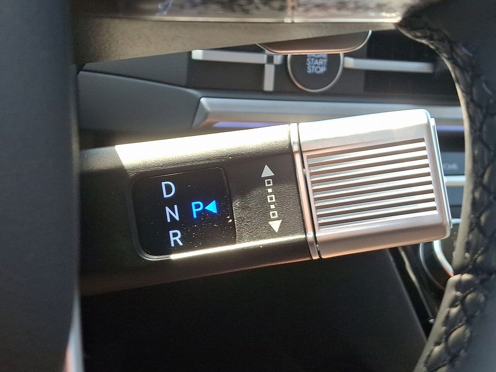2025 Hyundai Santa Fe Limited 7