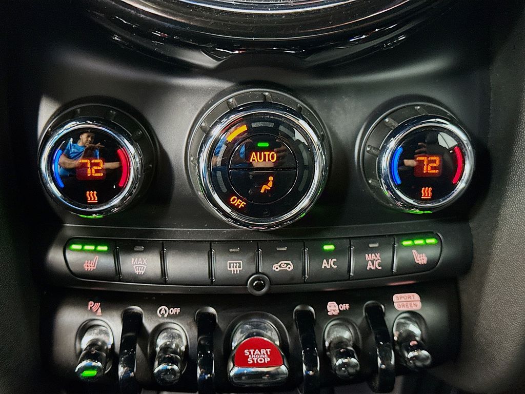 Thumbnail: 2023 MINI Cooper - 16