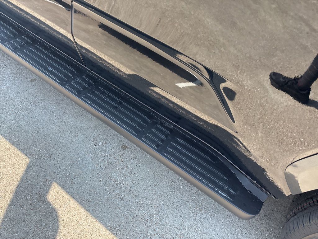 car-gallery-8