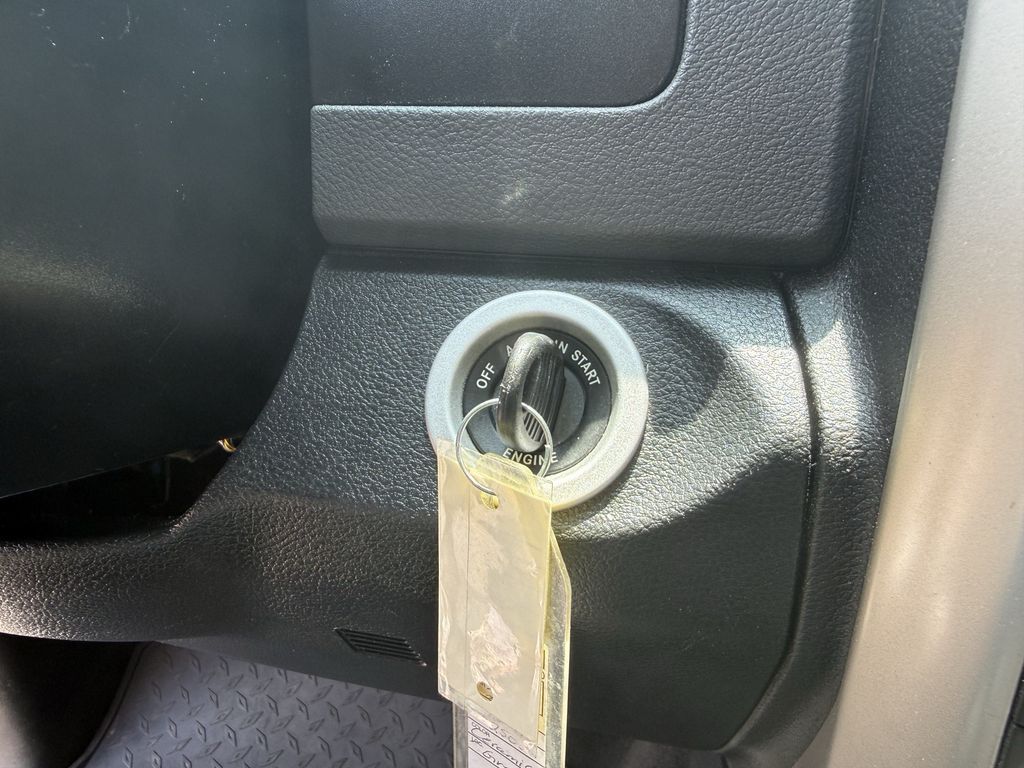 2018 Ram 1500 Lone Star Silver Red at AutoSavvy Houston Northwest