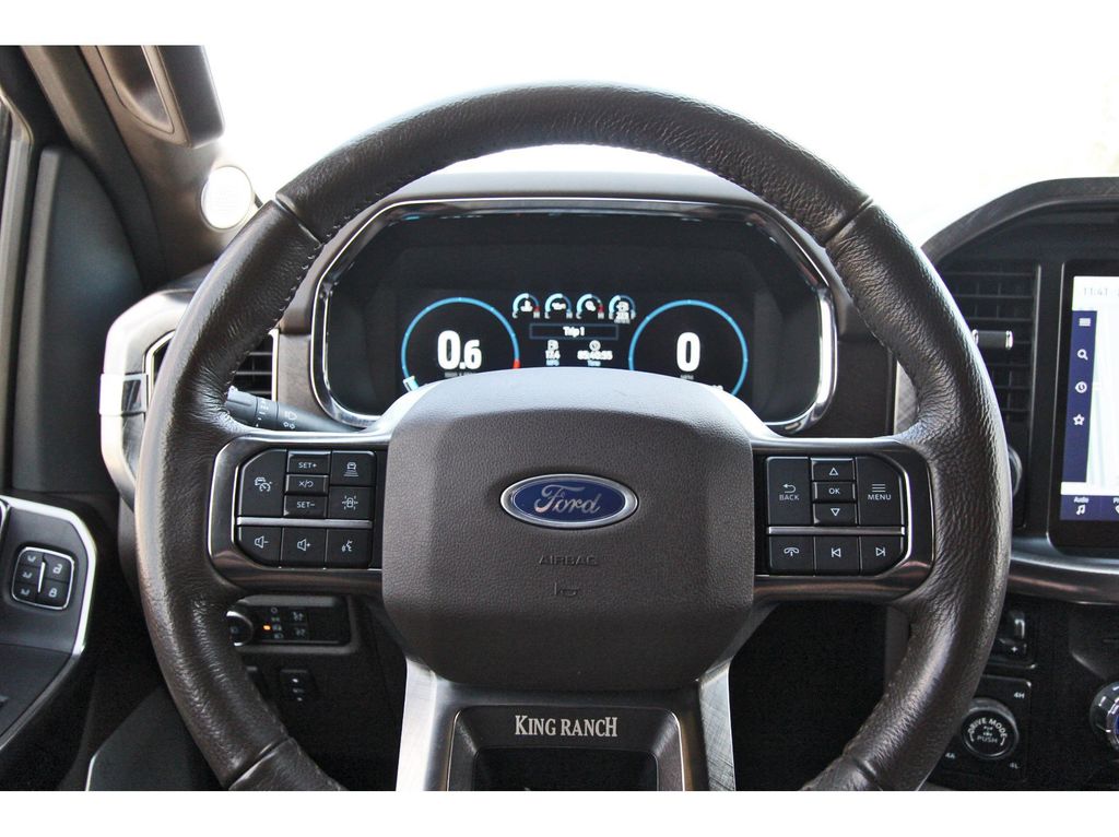 car-gallery-16