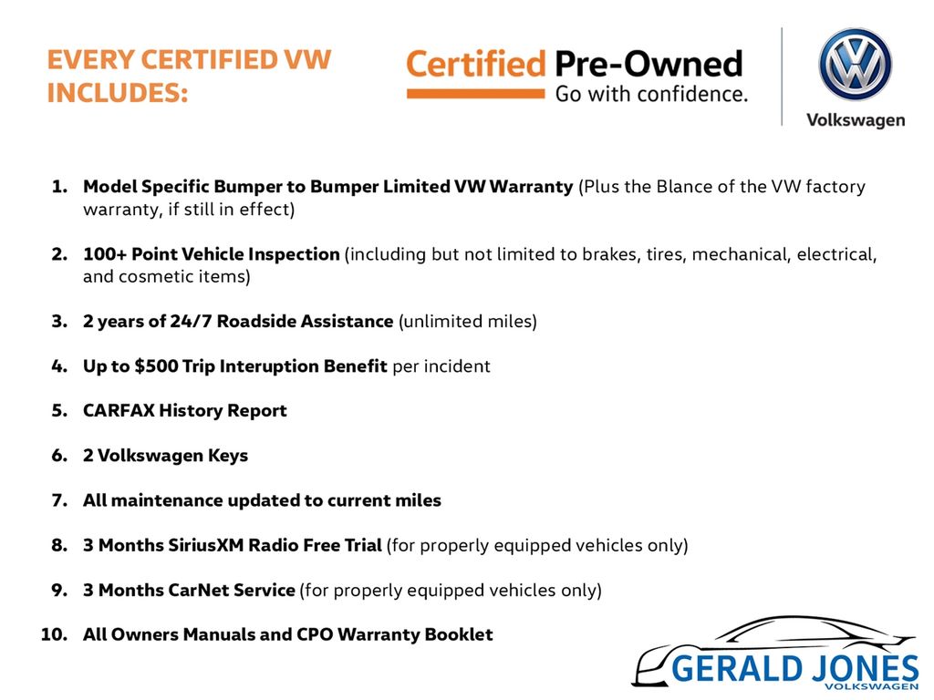 Used 2023 Volkswagen Jetta SE with VIN 3VWEM7BU1PM021494 for sale in Martinez, GA