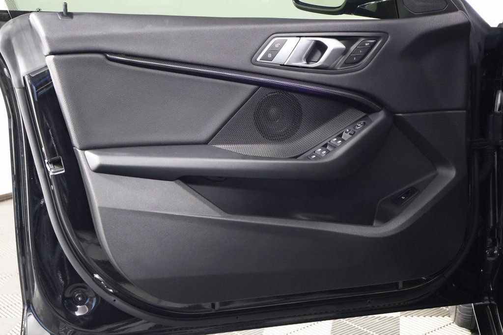 Thumbnail: 2021 BMW 2 Series - 12