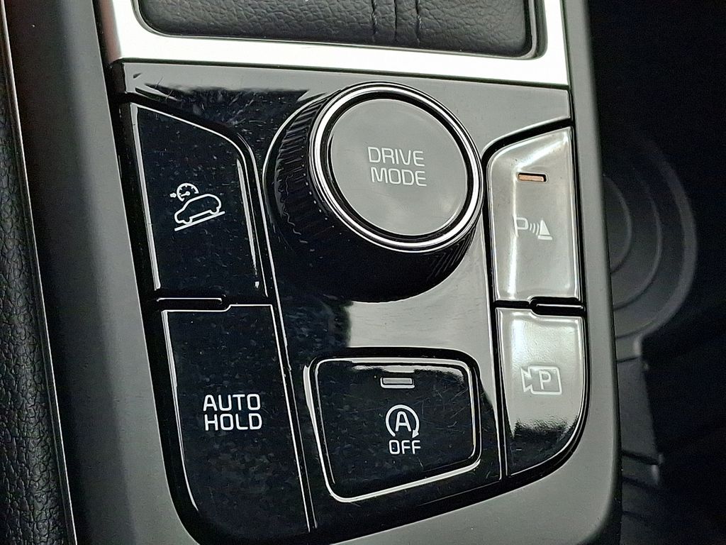2025 Kia Sportage LX Black at Rafferty Subaru