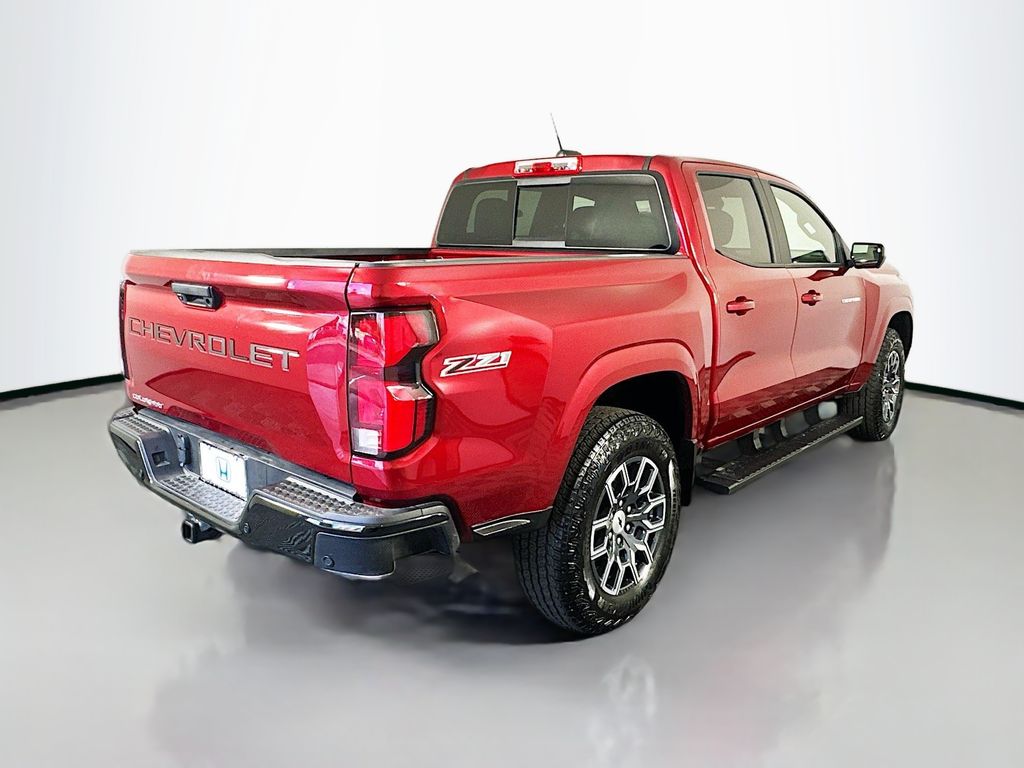 car-gallery-5