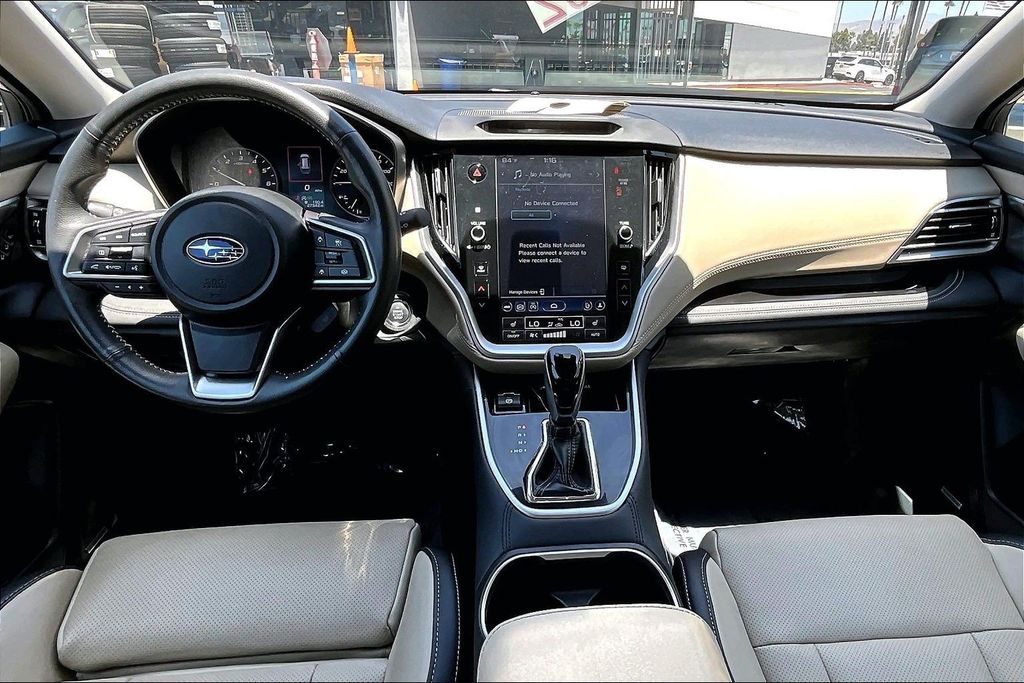 car-gallery-12