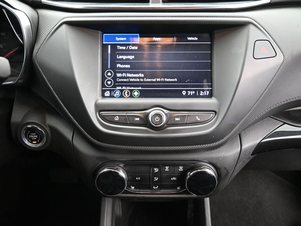 car-gallery-20