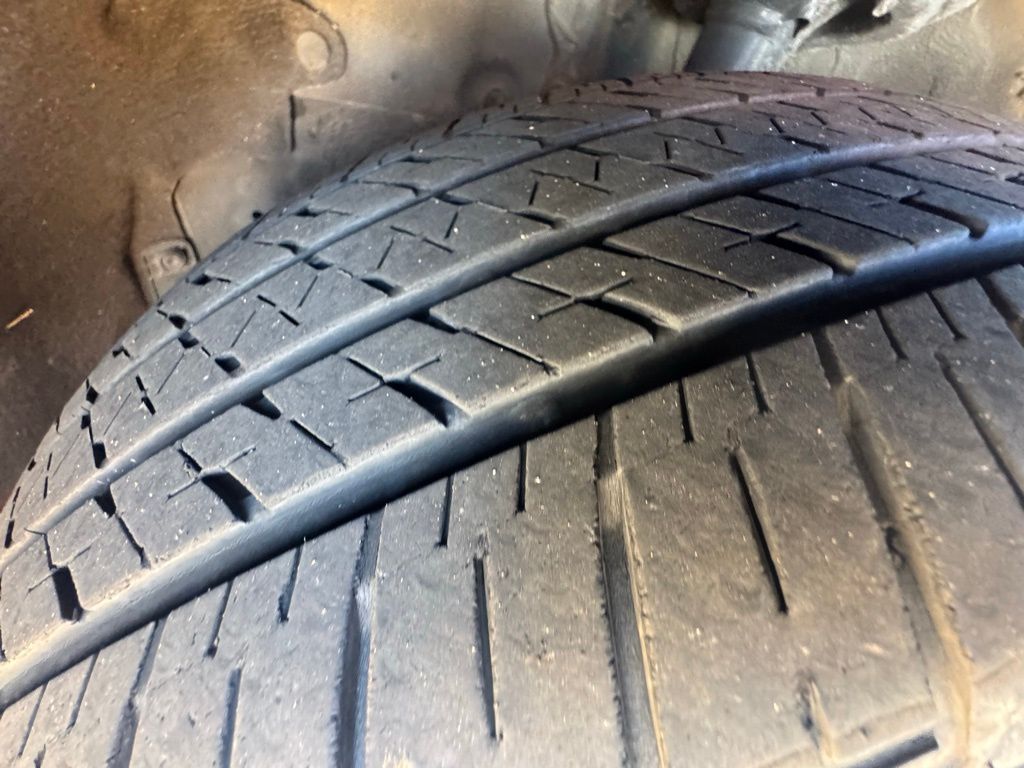 Thumbnail: 2025 Honda CR-V - 8