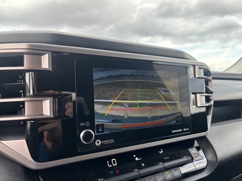 Used Car 2023 Toyota Tundra  Sr5 For Sale Under $50,000 In Austin, Texas