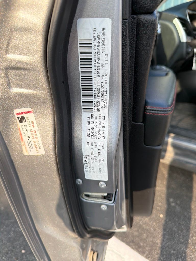 car-gallery-12