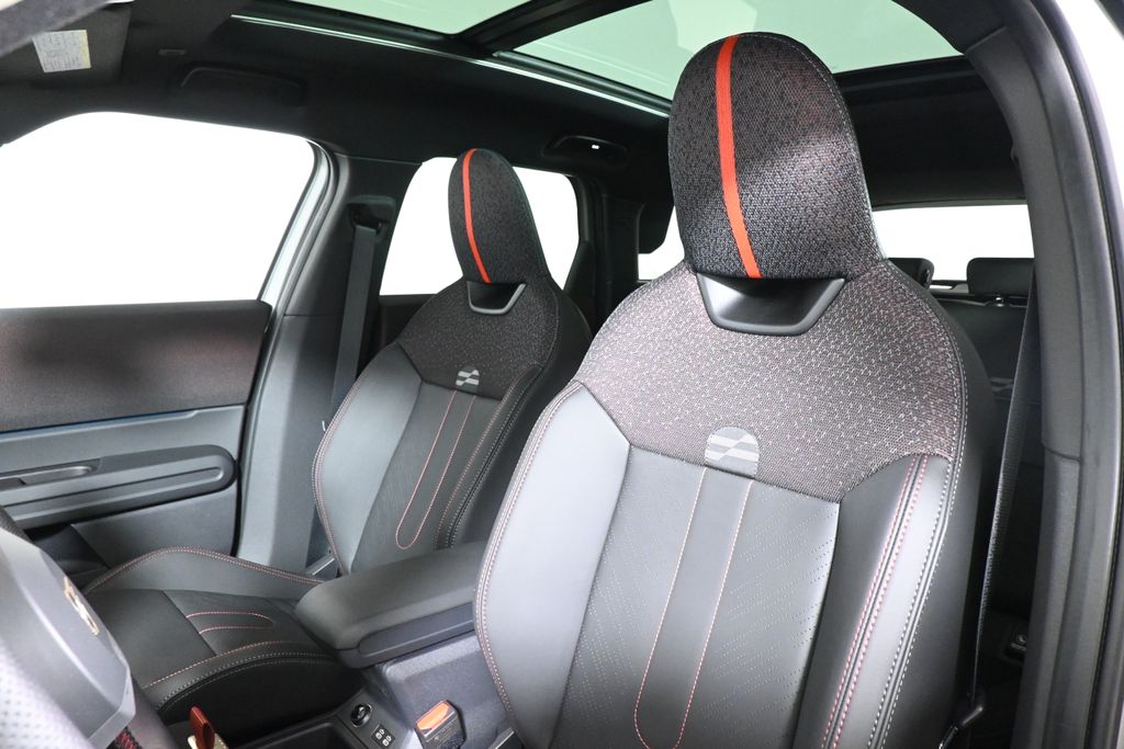 Thumbnail: 2027 MINI Cooper Countryman - 16