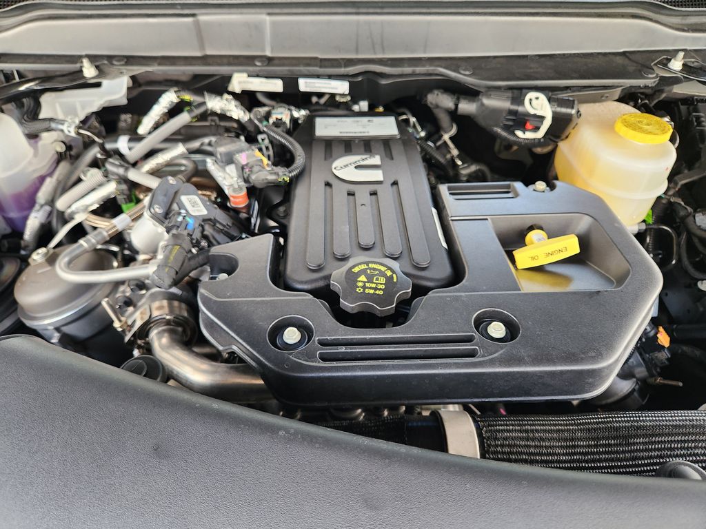 car-gallery-21