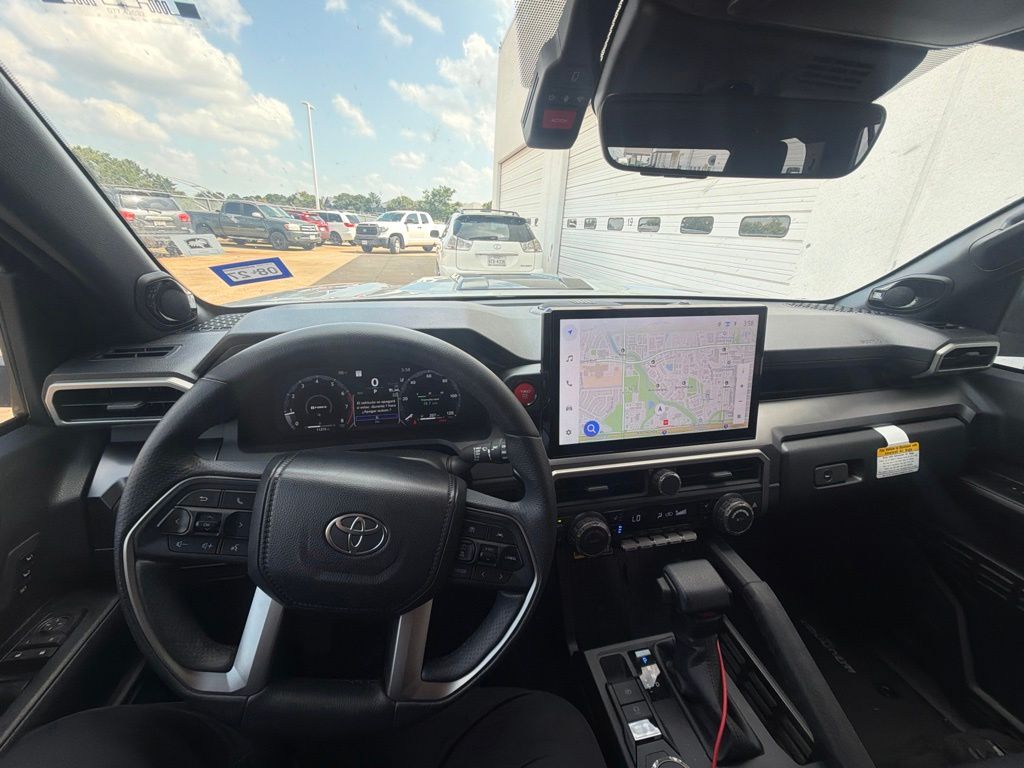 car-gallery-9